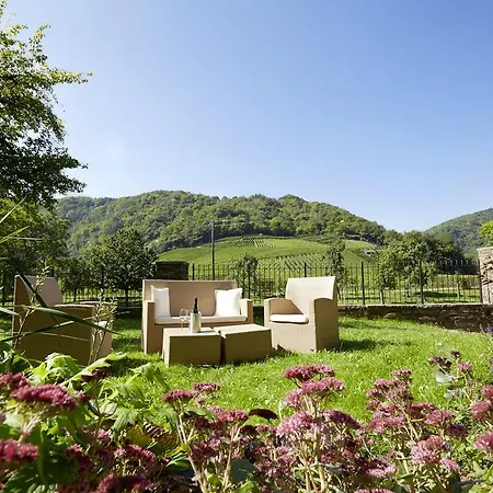 Hotel Jägerstübchen 3*